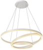 Lucide Led hanglamp Triniti 46402/99/31 online kopen