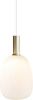 Nordlux Hanglamp Alton 23 Hanglicht, hanglamp online kopen
