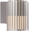 Nordlux Wandlamp Aludra duurzaam geanodiseerd aluminium online kopen