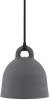 Normann Copenhagen Bell Hanglamp Ø 22 cm online kopen