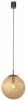 Paul Neuhaus Hanglamp GRETA Roest 30cm online kopen