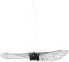 Petite Friture Vertigo hanglamp &#xD8, 140 cm online kopen