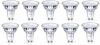 Philips GU10 5Watt LED lamp SceneSwitch 10 Stuks online kopen