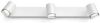 Philips Badkamer wandlamp Hue Adore White Ambiance 3 lichts 929003056301 online kopen