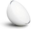 Philips Hue Go Tafellamp White and Color Ambiance online kopen