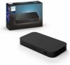 Philips Hue Play HDMI Sync Box LED lichtcontroller online kopen