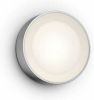 PHILIPS HUE Daylo muurlamp wit en gekleurd licht aluminium online kopen