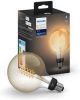 Philips Hue White Filament Globe ST72 Bluetooth lichtbron(E27 7W ) online kopen