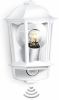 Steinel Klassieke wandlamp L190S met bewegingsmelder 644512 online kopen