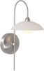 Steinhauer Design wandlamp Monarch Led 7926ST online kopen