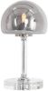 Steinhauer Ancilla tafellamp grijs glas 31 cm hoog online kopen