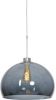 Steinhauer Hanglamp Sparkled Light 9231 Staal Kunststof Kap online kopen