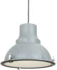Steinhauer Industrie hanglamp Parade 5798GR online kopen