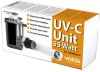 Velda UV C Unit 55 Watt Inbouw online kopen