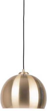 Zuiver Big Glow Hanglamp Ø 27 cm online kopen
