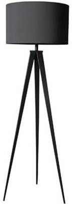 Zuiver Tripod vloerlamp 157 x &#xD8, 50 cm online kopen