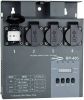 Showtec RP 405 MKII Relay Pack Switchpack online kopen