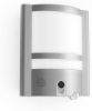 LUTEC Led wandlamp voor buiten VESTA HD ST1906 CAM Cameralicht(1 stuk ) online kopen