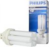 Philips MASTER PL T Fluorescentielamp 61099770 online kopen