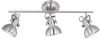 Trio international Moderne Plafondlamp Gina R80153007 online kopen