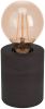 Eglo Houten tafellamp Turialdo 1 900334 online kopen