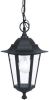 Eglo Veranda hanglamp Laterna 4 22471 online kopen