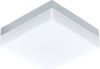 EGLO Led plafondlamp voor buiten SONELLA Led verwisselbaar online kopen