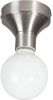 ETH Plafondlamp Tasso Zilver 05 PL2131 17 online kopen