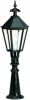 KS Verlichting Nostalgische sokkel lamp Cardiff 5010 online kopen