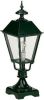 KS Verlichting Nostalgische sokkel lamp Chester 5037 online kopen