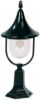 KS Verlichting Staande tuinlamp Venetie S 5012 online kopen