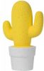 Lucide Leuke tafellamp Cactus 13513/01/34 online kopen