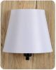 Lucide Moderne wandlamp Idaho 77281/01/76 online kopen