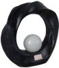 Luxform Decoratieve tafellamp Cresent 27199 online kopen