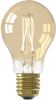 Outlight Gloeidraad led lamp 4W E27 Led filament 37243 online kopen