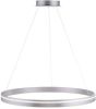 Paul Neuhaus Design hanglamp Q VitoØ 80cm 8412 55 online kopen