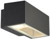 SLV verlichting Buitenlamp Box R7s 232485 online kopen