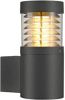 SLV verlichting Buitenlamp F Pol Wall 231585 online kopen