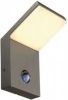 SLV verlichting Muurlamp Ordi 232915 online kopen