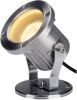 SLV verlichting Staande tuinspot lamp Nautilus 229741 online kopen
