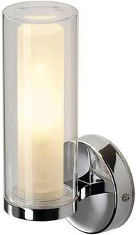 SLV verlichting Wandlamp WL 105 149482 online kopen