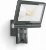 Steinel Camera lamp XLed CAM 1 met bewegingssensor 65294 online kopen