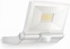 Steinel XLed ONE Sensor wit met bewegingssensor 65256 online kopen