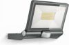 Steinel Tuinspotlight met sensor XLED ONE XL antraciet online kopen