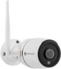 Smartwares IP camera voor buiten 180&#xB0, 19, 6x9x6, 3 cm wit online kopen