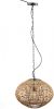PTMD Hanglamp 'Kailey' Bamboe, 45cm online kopen