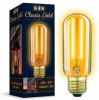K.S. Verlichting Classic Ledlamp E27 Recht online kopen