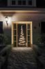 Fairybell Door 2, 1 meter 120 Led Warm White FANL D210 120 02 EU online kopen