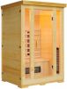 Sanotechnik Infrarood Sauna Carmen 120x120 cm 1750W 2 Persoons online kopen