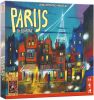 999 Games Parijs Bordspel 8+ online kopen